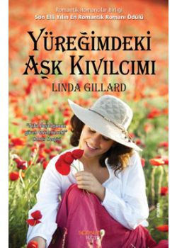 Yüreğimdeki Aşk Kıvılcımı