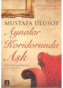 Aynalar Koridorunda Aşk