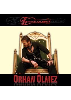 Orhan Ölmez 2011  Orhan Ölmez