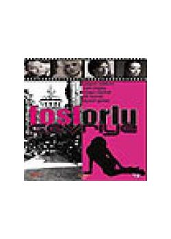 Fosforlu Cevriye (VCD)  Mustafa Altıoklar