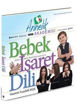 Bebek İşaret Dili