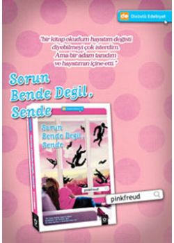 Sorun Bende Değil, Sende