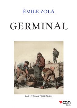 Germinal
