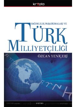 Türk Milliyetçiliği