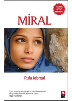 Miral