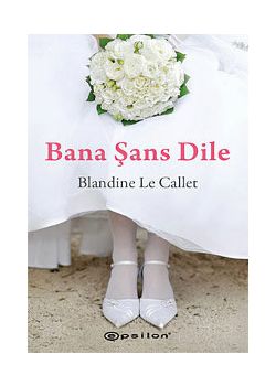 Bana Şans Dile