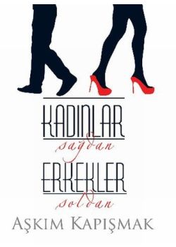 Kadınlar Sağdan Erkekler Soldan