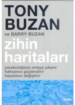 Zihin Haritaları