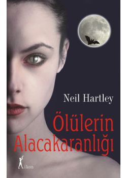 Ölülerin Alacakaranlığı