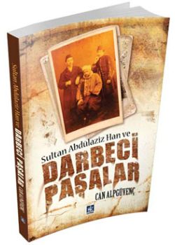 Darbeci Paşalar
