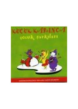 Küçük Karınca   Çocuk Şarkıları