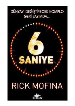 6 Saniye