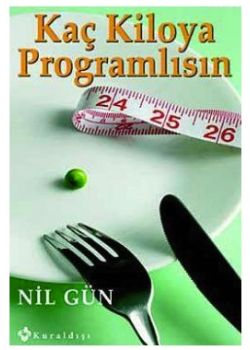 Kaç Kiloya Programlısın