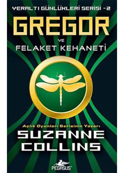 Gregor ve Felaket Kehaneti