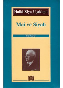 Mai ve Siyah