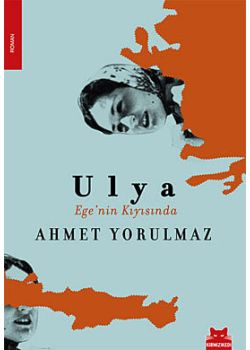 Ulya (Ege'nin Kıyısında)