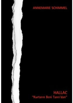 Hallac (Kurtarın Beni Tanrı’dan)