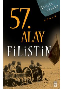 57.Alay Filistin