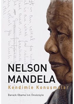 Kendimle Konuşmalar