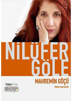 Mahremin Göçü