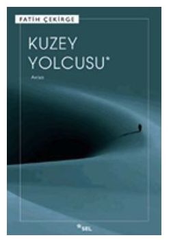 Kuzey Yolcusu