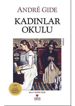 Kadınlar Okulu