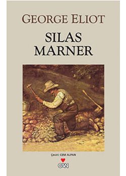 Silas Marner