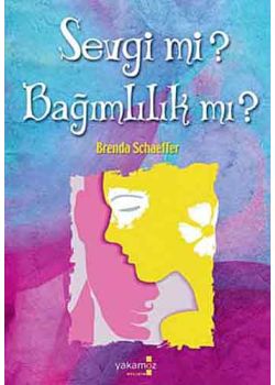 Sevgi mi? Bağımlılık mı? İlişkiyi Sürdürmemizin Sebepleri