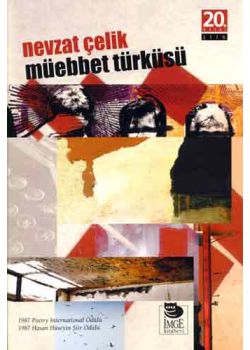 Müebbet Türküsü