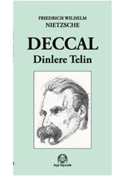 Deccal - Dinlere Telin