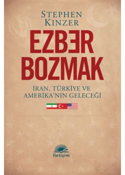 Ezber Bozmak