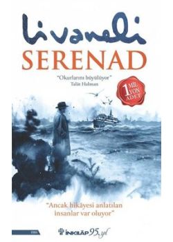 Serenad