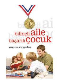 Bilinçli Anne, Başarılı Çocuk Seti  (3 Kitap Birarada)