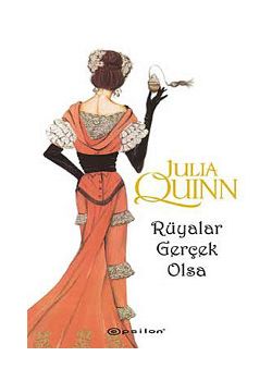 Rüyalar Gerçek Olsa