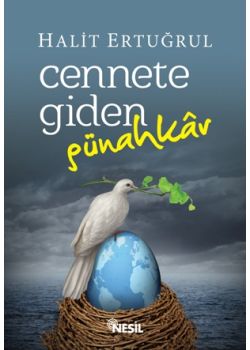 Cennete Giden Günahkar