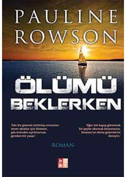 Ölümü Beklerken