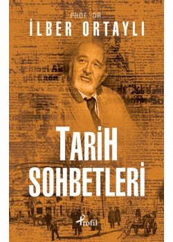 Tarih Sohbetleri