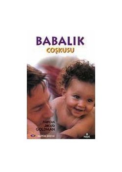 Babalık Coşkusu