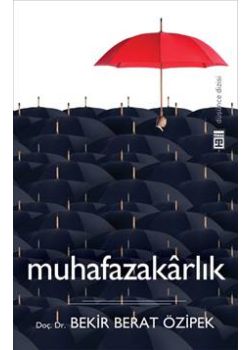 Muhafazakarlık