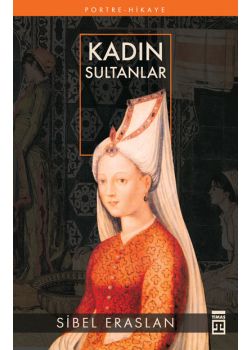 Kadın Sultanlar