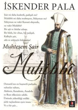Muhteşem Şair Muhibbi