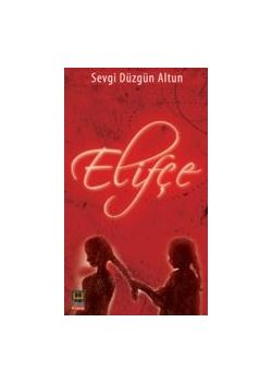 Elifçe