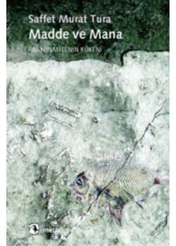 Madde ve Mana
