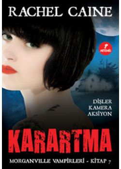 Karartma