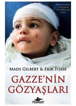 Gazze'nin Gözyaşları