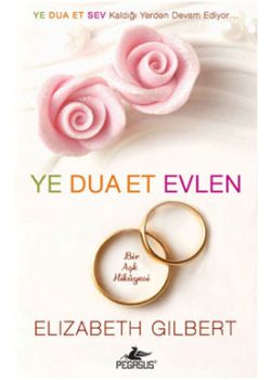 Ye Dua Et Evlen