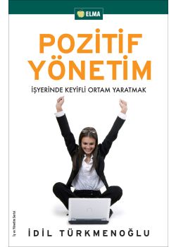 Pozitif Yönetim