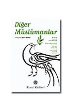 Diğer Müslümanlar