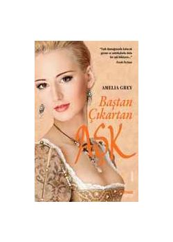 Baştan Çıkartan Aşk