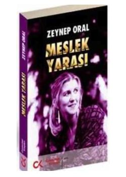 Meslek Yarası